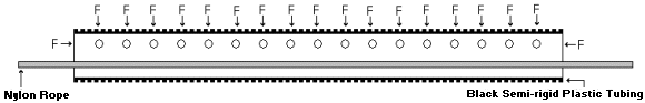 Wave Breaker Diagram